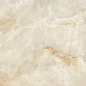 BELTILE ONYX - porcelain tile